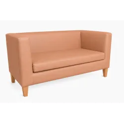Sofa Monaco – styl i komfort