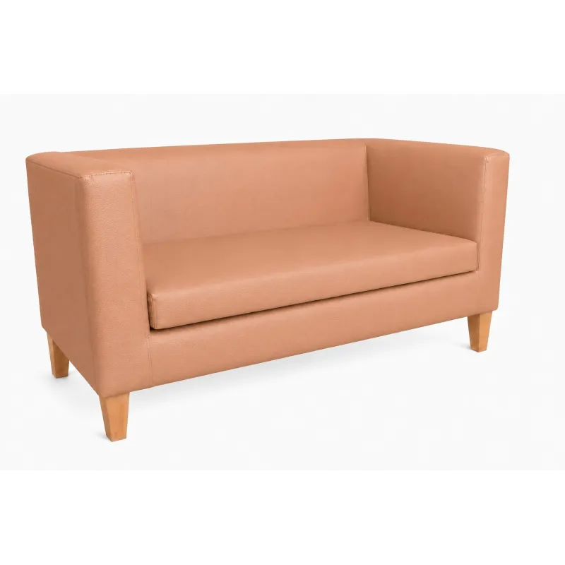 Sofa Monaco – styl i komfort