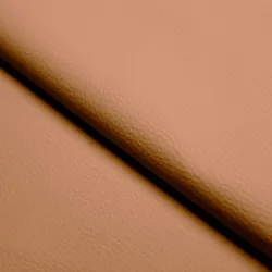 Sofa Monaco – styl i komfort