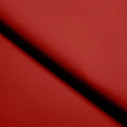 Sofa Monaco – styl i komfort
