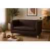 Sofa Monaco – styl i komfort
