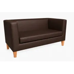 Sofa Monaco – styl i komfort