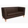 Sofa Monaco – styl i komfort