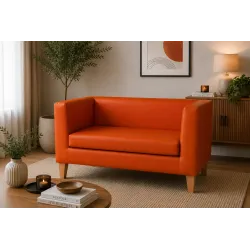 Sofa Monaco – styl i komfort