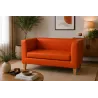 Sofa Monaco – styl i komfort