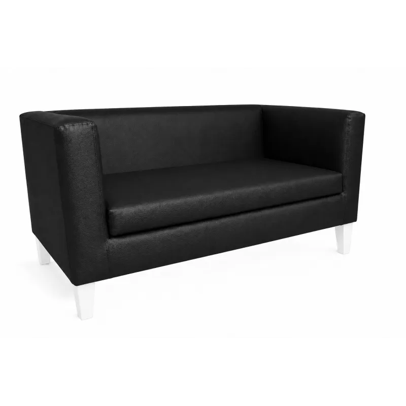 Sofa Monaco – styl i komfort