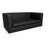 Sofa Monaco – styl i komfort
