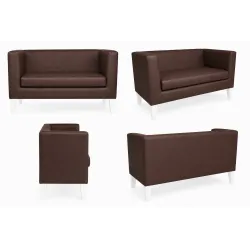 Sofa Monaco – styl i komfort