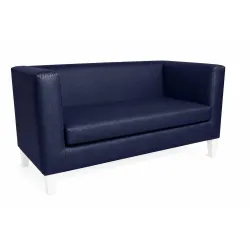 Sofa Monaco – styl i komfort
