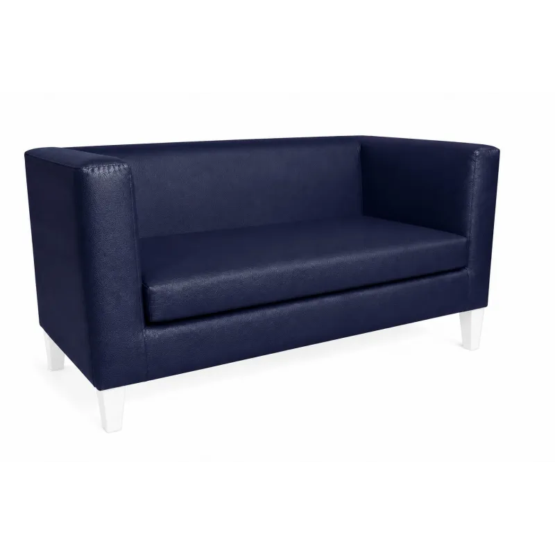 Sofa Monaco – styl i komfort