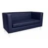 Sofa Monaco – styl i komfort