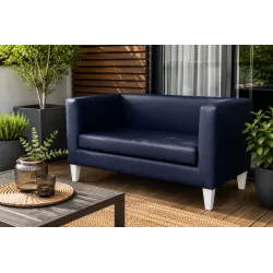 Sofa Monaco – styl i komfort