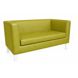 Sofa Monaco – styl i komfort