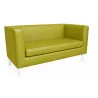 Sofa Monaco – styl i komfort