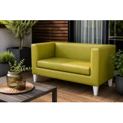 Sofa Monaco – styl i komfort
