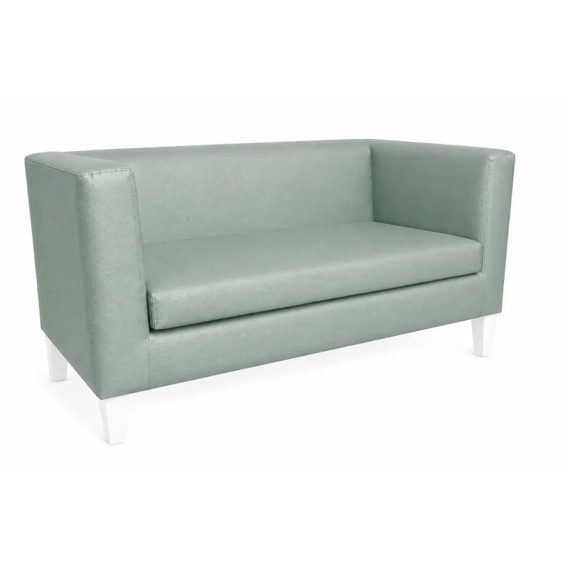 Sofa Monaco – styl i komfort