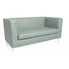 Sofa Monaco – styl i komfort