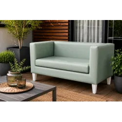 Sofa Monaco – styl i komfort