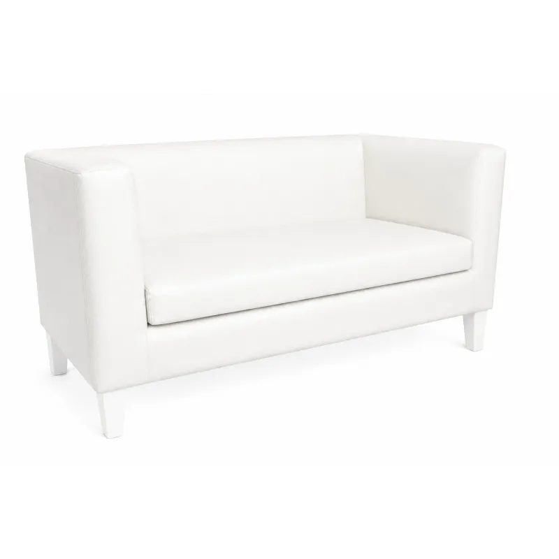 Sofa Monaco – styl i komfort
