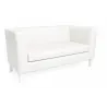 Sofa Monaco – styl i komfort