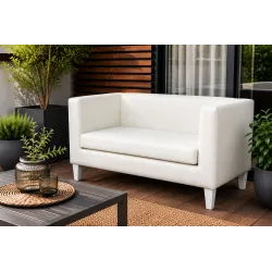 Sofa Monaco – styl i komfort