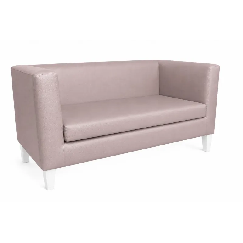 Sofa Monaco – styl i komfort