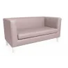Sofa Monaco – styl i komfort