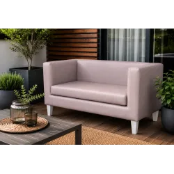 Sofa Monaco – styl i komfort