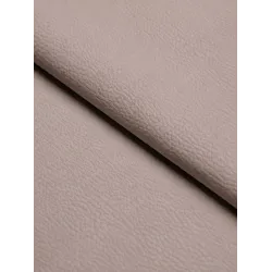 Sofa Monaco – styl i komfort