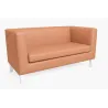 Sofa Monaco – styl i komfort