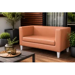 Sofa Monaco – styl i komfort