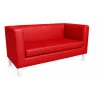 Sofa Monaco – styl i komfort