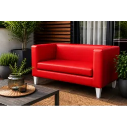 Sofa Monaco – styl i komfort