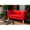 Sofa Monaco – styl i komfort