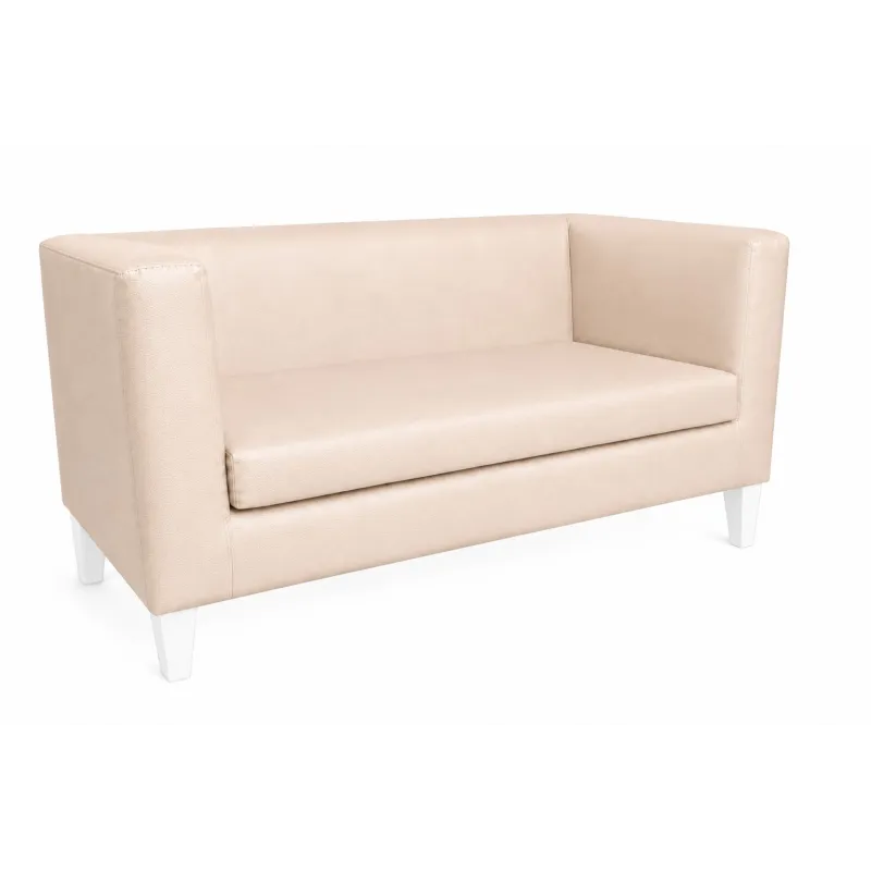 Sofa Monaco – styl i komfort