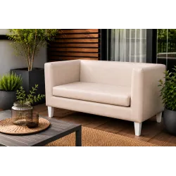 Sofa Monaco – styl i komfort