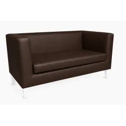 Sofa Monaco – styl i komfort