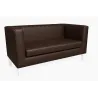 Sofa Monaco – styl i komfort