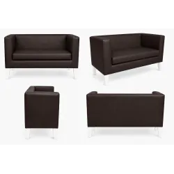 Sofa Monaco – styl i komfort