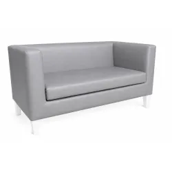 Sofa Monaco – styl i komfort