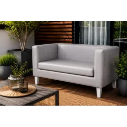 Sofa Monaco – styl i komfort
