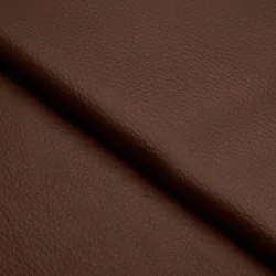 Sofa CLUB Eco skóra – komfort i elegancja