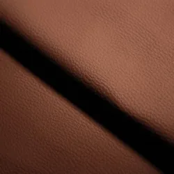 Sofa CLUB Eco skóra – komfort i elegancja
