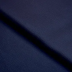 Sofa CLUB Eco skóra – komfort i elegancja