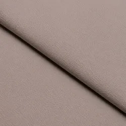 Sofa CLUB Eco skóra – komfort i elegancja