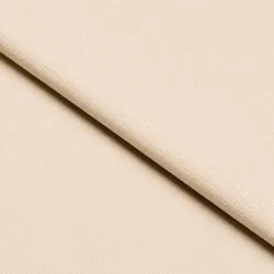 Sofa CLUB Eco skóra – komfort i elegancja