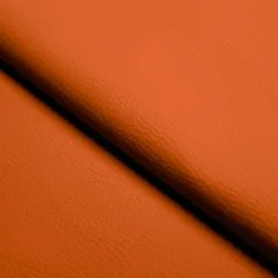 Sofa CLUB Eco skóra – komfort i elegancja