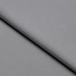 Sofa CLUB Eco skóra – komfort i elegancja
