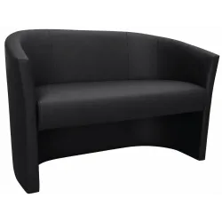 Sofa CLUB Eco skóra – komfort i elegancja