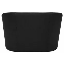 Sofa CLUB Eco skóra – komfort i elegancja